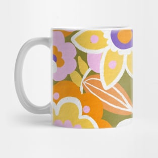 1970s Vibes Mug